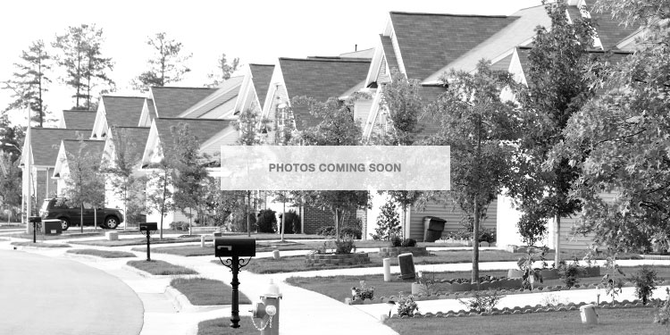 Photo for 2319 Hudson Aurora Road